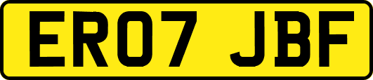 ER07JBF