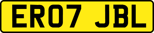 ER07JBL