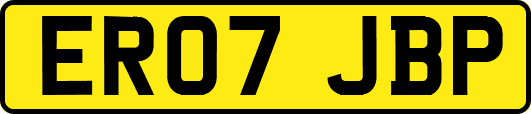 ER07JBP