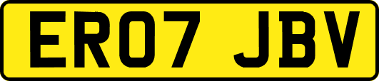 ER07JBV