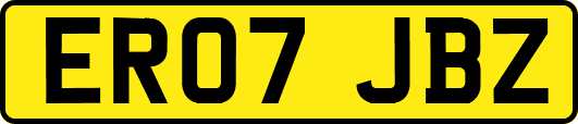 ER07JBZ