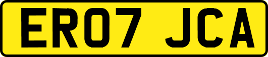 ER07JCA