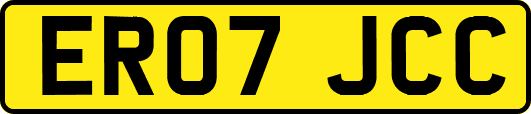 ER07JCC