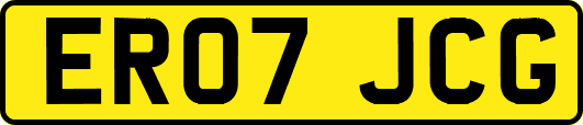ER07JCG
