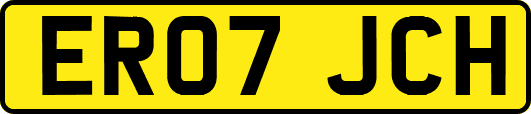 ER07JCH
