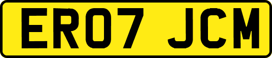 ER07JCM