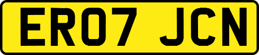 ER07JCN
