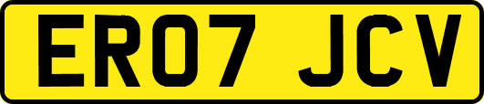 ER07JCV