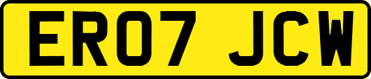 ER07JCW