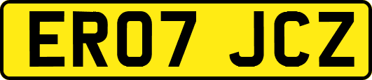 ER07JCZ