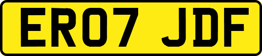 ER07JDF