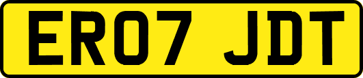ER07JDT