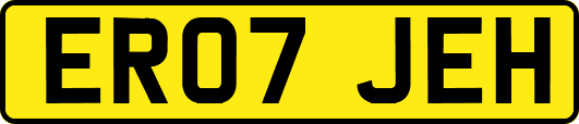 ER07JEH