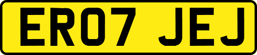 ER07JEJ