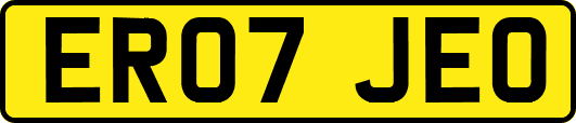 ER07JEO