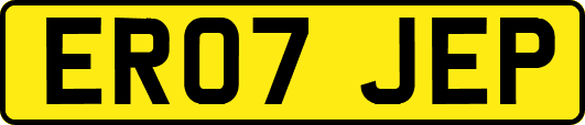 ER07JEP