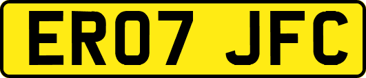ER07JFC