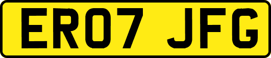 ER07JFG