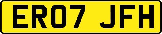 ER07JFH