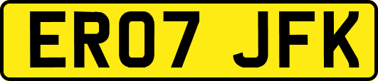 ER07JFK