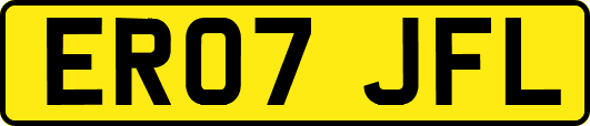 ER07JFL