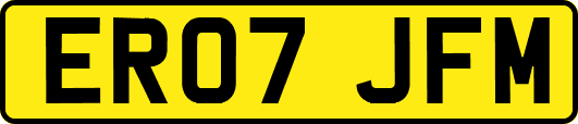 ER07JFM