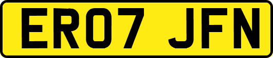 ER07JFN