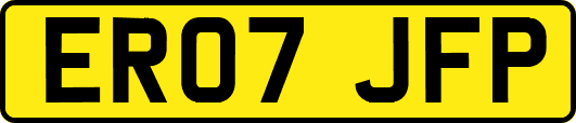 ER07JFP