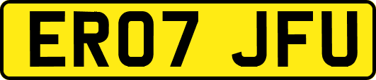 ER07JFU