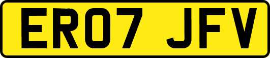 ER07JFV