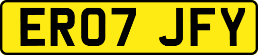 ER07JFY