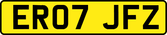 ER07JFZ