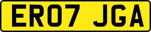 ER07JGA