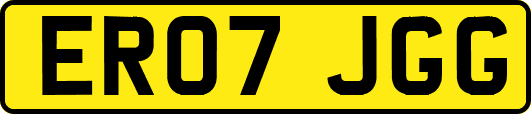 ER07JGG
