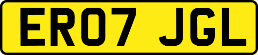 ER07JGL