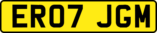 ER07JGM