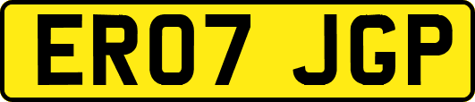 ER07JGP