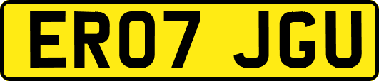 ER07JGU