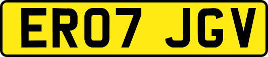 ER07JGV