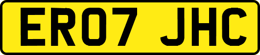 ER07JHC