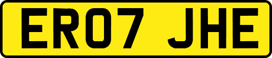 ER07JHE