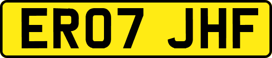 ER07JHF