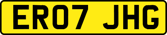 ER07JHG
