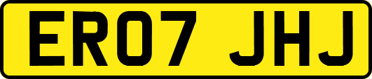ER07JHJ