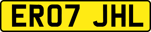 ER07JHL
