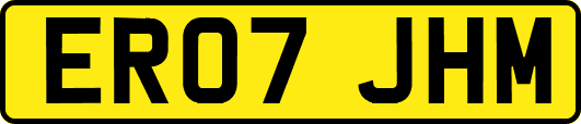 ER07JHM