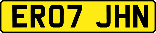 ER07JHN