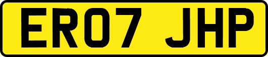ER07JHP