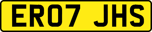 ER07JHS