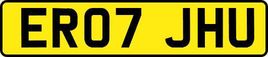 ER07JHU